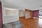 3080 42nd St - Photo 9