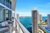 465 Brickell Ave - Photo 1