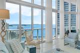 465 Brickell Ave - Photo 10