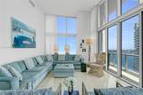 465 Brickell Ave - Photo 11