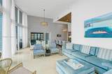 465 Brickell Ave - Photo 13