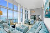 465 Brickell Ave - Photo 14