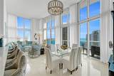 465 Brickell Ave - Photo 15