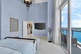 465 Brickell Ave - Photo 18