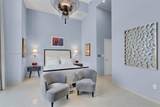 465 Brickell Ave - Photo 19