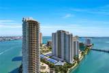 465 Brickell Ave - Photo 2