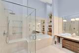 465 Brickell Ave - Photo 21