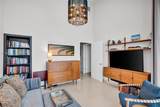 465 Brickell Ave - Photo 23