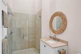 465 Brickell Ave - Photo 24