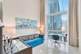 465 Brickell Ave - Photo 25