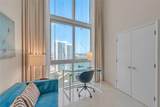 465 Brickell Ave - Photo 26