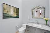 465 Brickell Ave - Photo 27