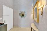 465 Brickell Ave - Photo 29