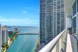 465 Brickell Ave - Photo 3