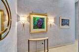 465 Brickell Ave - Photo 30