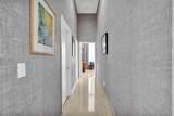 465 Brickell Ave - Photo 31