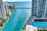 465 Brickell Ave - Photo 32