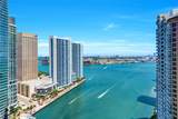 465 Brickell Ave - Photo 33