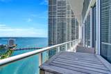 465 Brickell Ave - Photo 34