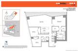 465 Brickell Ave - Photo 35