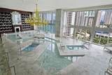 465 Brickell Ave - Photo 36
