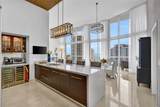 465 Brickell Ave - Photo 4
