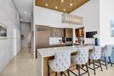 465 Brickell Ave - Photo 5