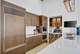 465 Brickell Ave - Photo 6