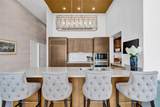 465 Brickell Ave - Photo 7