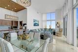465 Brickell Ave - Photo 8