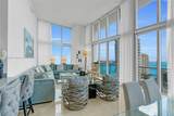 465 Brickell Ave - Photo 9