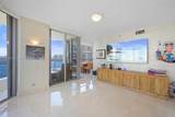 3500 Mystic Pointe Drive - Photo 10