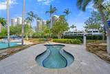 3500 Mystic Pointe Drive - Photo 14
