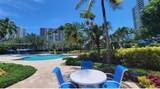 3500 Mystic Pointe Drive - Photo 15