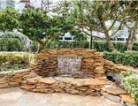 3500 Mystic Pointe Drive - Photo 16