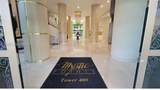 3500 Mystic Pointe Drive - Photo 18