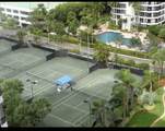 3500 Mystic Pointe Drive - Photo 24