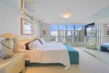 3500 Mystic Pointe Drive - Photo 33