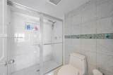 3500 Mystic Pointe Drive - Photo 37