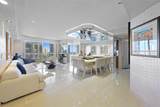 3500 Mystic Pointe Drive - Photo 4