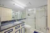 3500 Mystic Pointe Drive - Photo 41