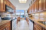 3500 Mystic Pointe Drive - Photo 7