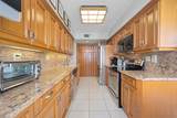 3500 Mystic Pointe Drive - Photo 8