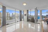 3500 Mystic Pointe Drive - Photo 9