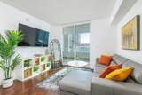 170 14th St - Photo 1