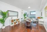 170 14th St - Photo 10