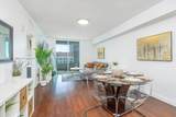 170 14th St - Photo 11