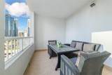 170 14th St - Photo 13