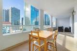 170 14th St - Photo 14
