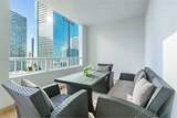 170 14th St - Photo 16